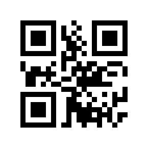 QR code 712618