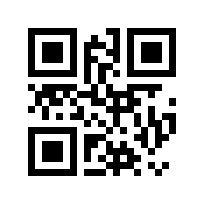 QR code 712957