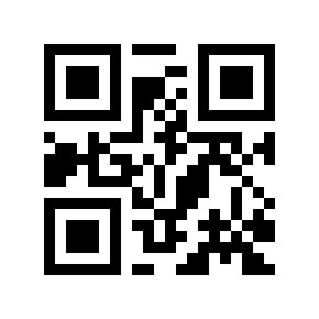 QR code 712963