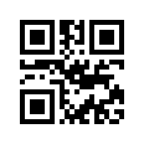 QR code 712971