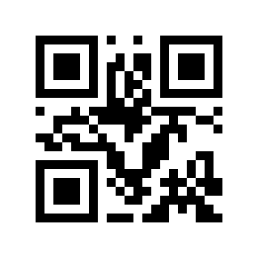 Código QR 71411