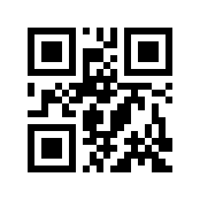 Código QR 71414