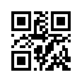 Código QR 71418