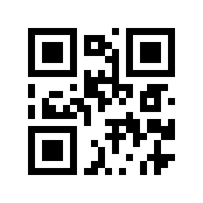 QR code 7142856