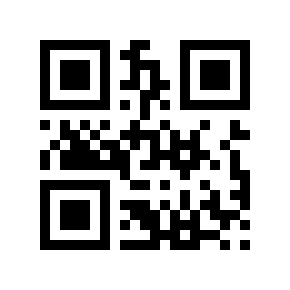 QR code 71428571