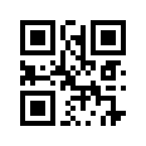QR code 71428572