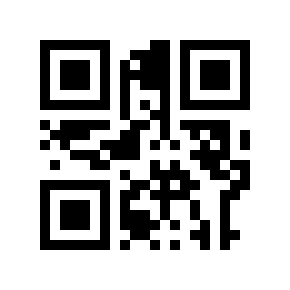 QR code 7142858