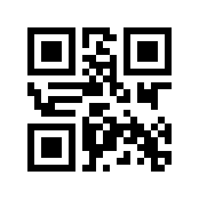 QR code 7142863