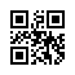 Código QR 7142866