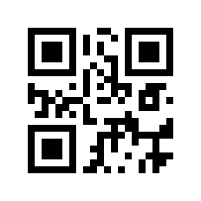 Código QR 7142869