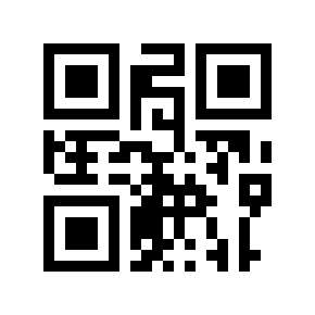 QR code 7142882