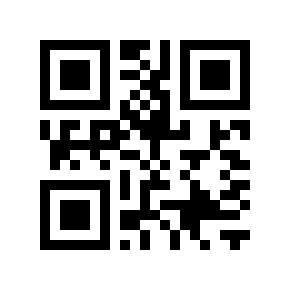 Código QR 714299