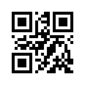 Código QR 71470
