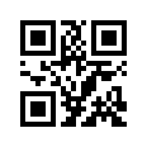 Código QR 71481
