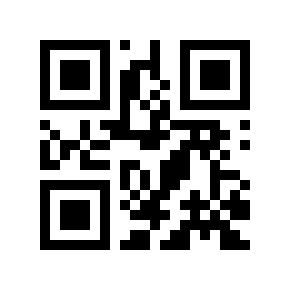 QR code 715317