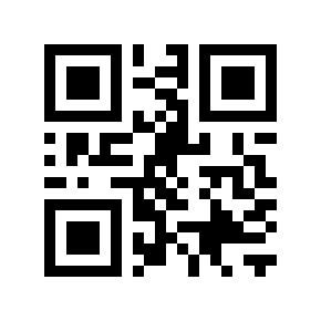 QR code 716990