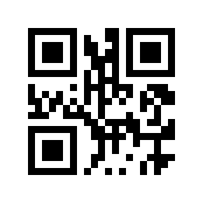 QR code 7171979