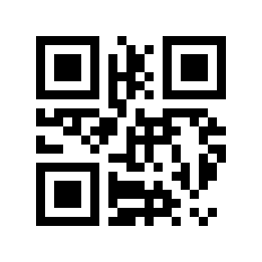 Código QR 71797