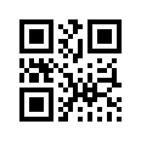 QR code 717981