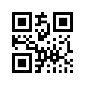 QR code 717985