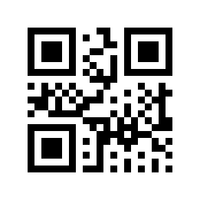 Código QR 71801