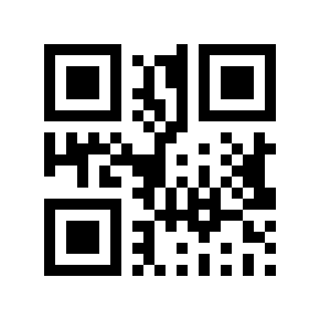 Código QR 71804