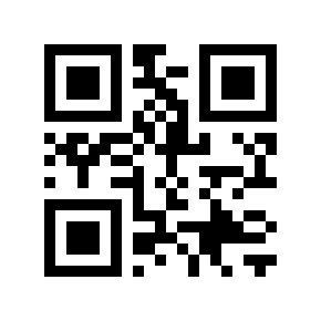 Código QR 71810