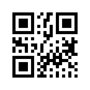 Código QR 718116