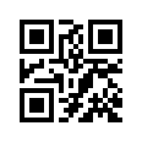 Código QR 718128
