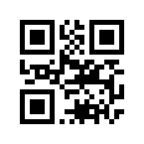 Código QR 718129