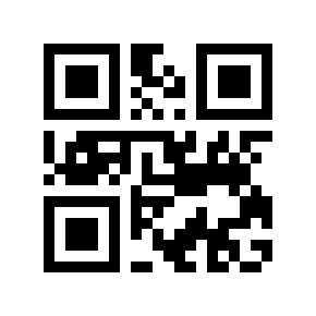 Código QR 718131