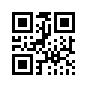 Código QR 718133