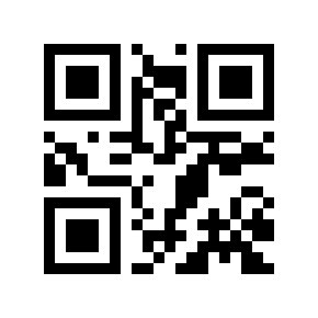 Código QR 718136