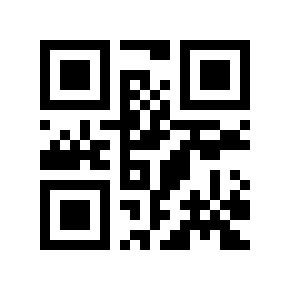 Código QR 718139