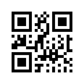 Código QR 718141
