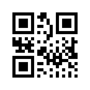 Código QR 71820