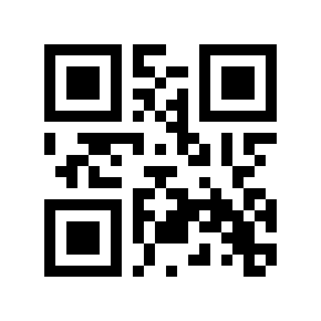 Código QR 7182003