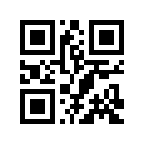 Código QR 71881