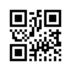 Código QR 71895