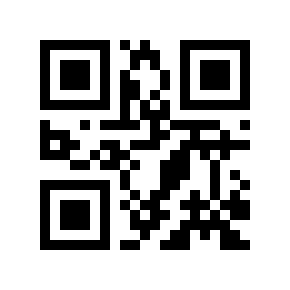 Código QR 719191