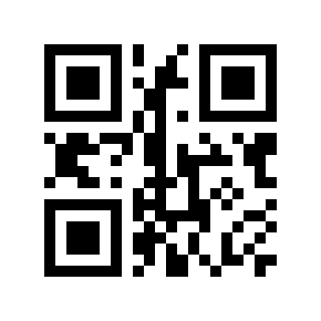 Código QR 7192000