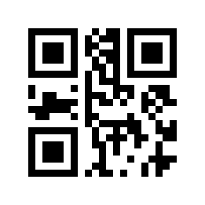 Código QR 7192002