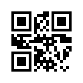Código QR 71945