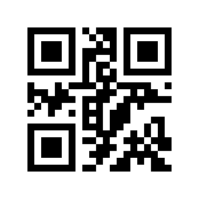 Código QR 71951