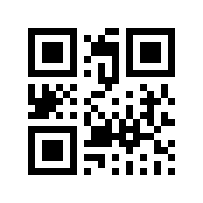 QR code 720076
