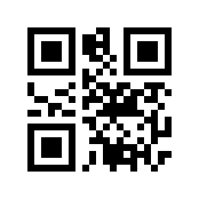 QR code 720101