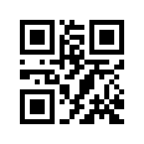 Código QR 720659