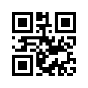 Código QR 72067