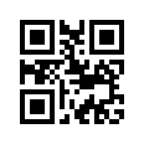 Código QR 72098