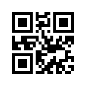 Código QR 72107